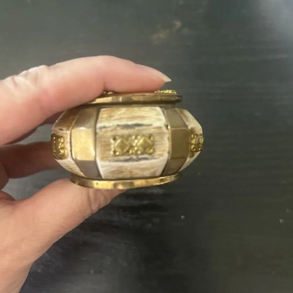 Veliko Tarnovo trinket jewelry